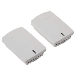 HONEYWELL Redlink Room Sensor