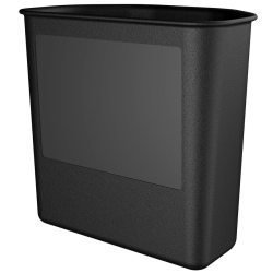 PLANET WAVES Mic Stand Accessory - Tip Jar