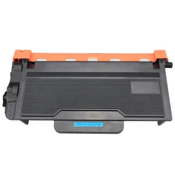 TONER4U - Compatible Tn850 High Yield for Brother Dcp-L5500Dn, Dcp-L5600Dn, Dcp-L5650Dn, Hl-L5000D, Hl-L5100Dn, Hl-L5200Dw Hl-L6200Dw, Hl-L6250Dw