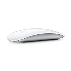 APPLE Magic Mouse 2 (Mla02Ll/a) - - New Sealed Box In White