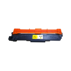 TONER4U - 1Pk Compatible Tn227 With Chip High Yield Toner Cartridge for Brother Tn-227, Tn-223, Mfc Hl-L3210Cw Hl-L3230CDn Hl-L3230CDw Hl-L3270CDw