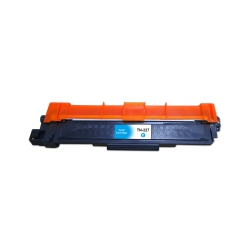 TONER4U - 1Pk Compatible Tn227 High Yield Toner Cartridge for Brother Tn-227, Tn223, Mfc Hl-L3210Cw Hl-L3230CDn Hl-L3230CDw Hl-L3270CDw L3710CDw