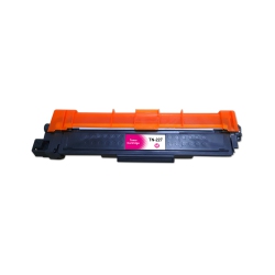 TONER4U - 1Pk Compatible Tn227 With Chip High Yield Toner Cartridge for Brother Tn-227, Tn223, Mfc Hl-L3210Cw Hl-L3230CDn Hl-L3230CDw Hl-L3270CDw