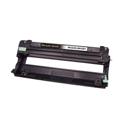 UNBRAND Toner4U - Compatible Dr223 Drum Unit Color for Brother Printer Dr223Cl, Dr-223, Hl-L3210, Hl-L3230, Hl-L3270