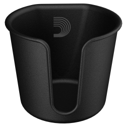 PLANET WAVES Mic Stand Accessory System - Cup Holder
