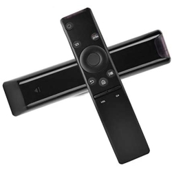 YOUNG Bn59-01259E Remote for Samsung Led Smart Tv Bn59-01259E Bn59-01259B Bn59-01260A (No Supporting Voice Control Function)