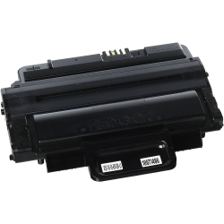 PREMIUM COMPATIBLE S 106R01485-PCi PCi Brand Toner Cartridge for Xerox Workcentre 3210 Xerox 3220 Toner In Black
