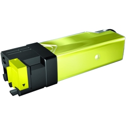 MEDIA SCIENCE S Mda40178 Xerox Compatible Phaser 6140 Toner Cartridge