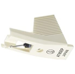 AUDIO TECHNICA Audio-Technica Atn85Ep Replacement Elliptical Turntable Stylus for At85Ep Cartridge