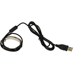 ANTEC Halo 6 Led Bias Lighting Kit