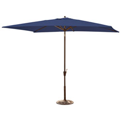 Patio Umbrellas Stands Offset More Best Buy Canada