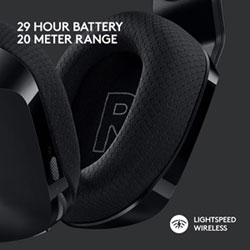best buy g733