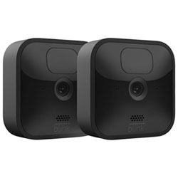 free ip cams