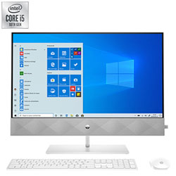 best all in one pc 2017 on a budget