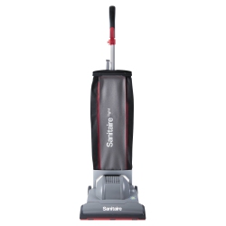 SANITAIRE Duralite Sc9050D Upright Lightweight Vacuum Cleaner