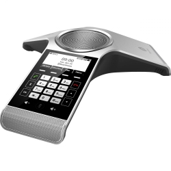 YEALINK W53H Handset
