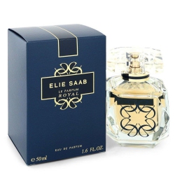 ELIE SAAB Le Parfum Royal By Eau De Parfum Spray (Women) 1.6 OZ