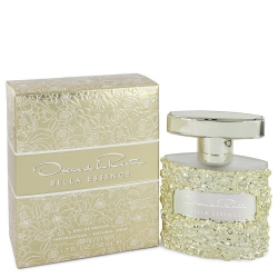 OSCAR DE LA RENTA Bella Essence By Eau De Parfum Spray (Women) 1.7 OZ