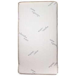 crib mattress canada