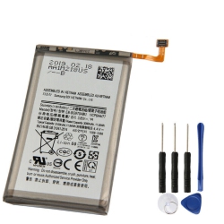 CSMART Replacement Battery & Repair Tools Compatible for Samsung Galaxy S10E Lite, Eb-Bg970Abu Eb-Bg970Abe Eb-Bg970Aba
