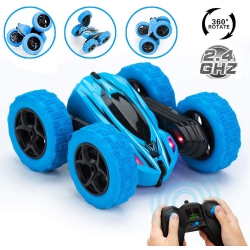 best buy remote control car