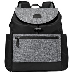 tumi diaper bag amazon