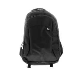 XTECH Backpack 15.6In In Black