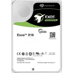 SEAGATE St14000Nm002G