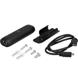 UBIQUITI Unifi Protect Viewport Poe (Ufp-Viewport)