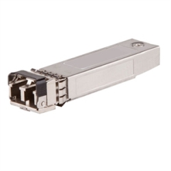 ARUBA 10G Sfp+ Lc Lr 10Km Smf Transceiver J9151E