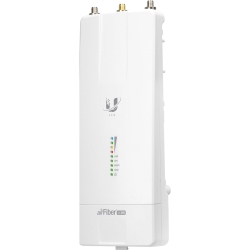 UBIQUITI 5 Ghz Carrier Radio With Ltu Technology
