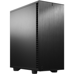 FRACTAL DESIGN Define 7 Compact Computer Case Fd-C-Def7C-01