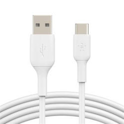 BELKIN Charge USB C to USB A Cable