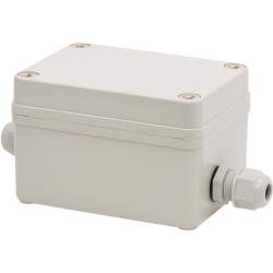 TRIPP LITE B110-Sp-Cat-Od Surge Protector Module B110-Sp-Cat-Od