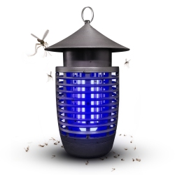 GREENSTRIKE Bug Zapper - 969