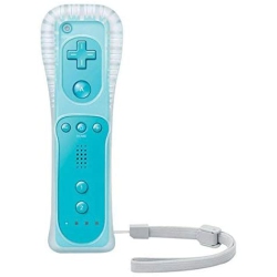 best buy wii remote