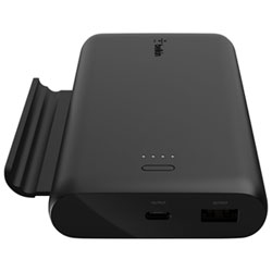 beatbox portable charger best buy