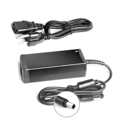 UNIWAY 14V 2.14A Monitor Ac Adapter Charger Power Supply 30W for Samsung Lcd Led Monitor Samsung S22B360Hw S22A330Bw S19A330Bw S22B360Vw S22B360V