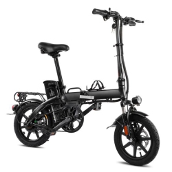 best buy electric bike