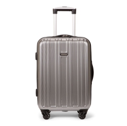 american tourister mystic dlx