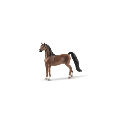 SCHLEICH Horse Club: American Saddlebred Gelding