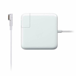 TECHGADGETS 85W Power Adapter for Apple Magsafe Macbook Pro A1151 A1172 A1281 A1290 Charger