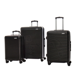 best buy luggage set sale