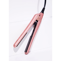 philips hair straightener canada