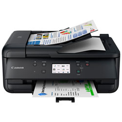 canon printer best price