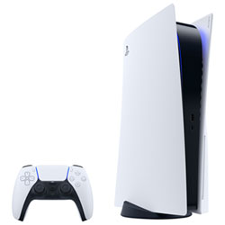ps4 console best buy canada