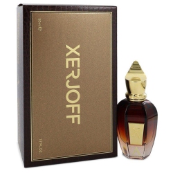 XERJOFF Alexandria Ii By Eau De Parfum Spray (Unisex) 1.7 OZ