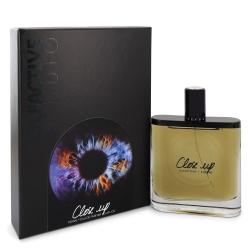 OLFACTIVE STUDIO Close Up By Eau De Parfum Spray (Unisex) 3.3 OZ