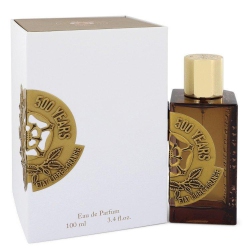 ETAT LIBRE D'ORANGE 500 Years By Eau De Parfum Spray (Unisex) 3.4 OZ