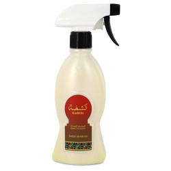 SWISS ARABIAN Kashkha By Room Freshener 10.14 OZ